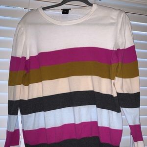 Ann Taylor sweater